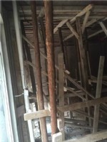 京商商貿(mào)城