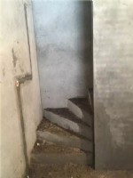 京商商貿(mào)城