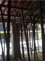 京商商貿(mào)城