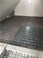 合肥半島一號(hào)