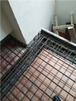 南京綠城玫瑰園