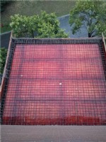 蕪湖偉星金域國(guó)際