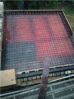 蕪湖偉星金域國(guó)際